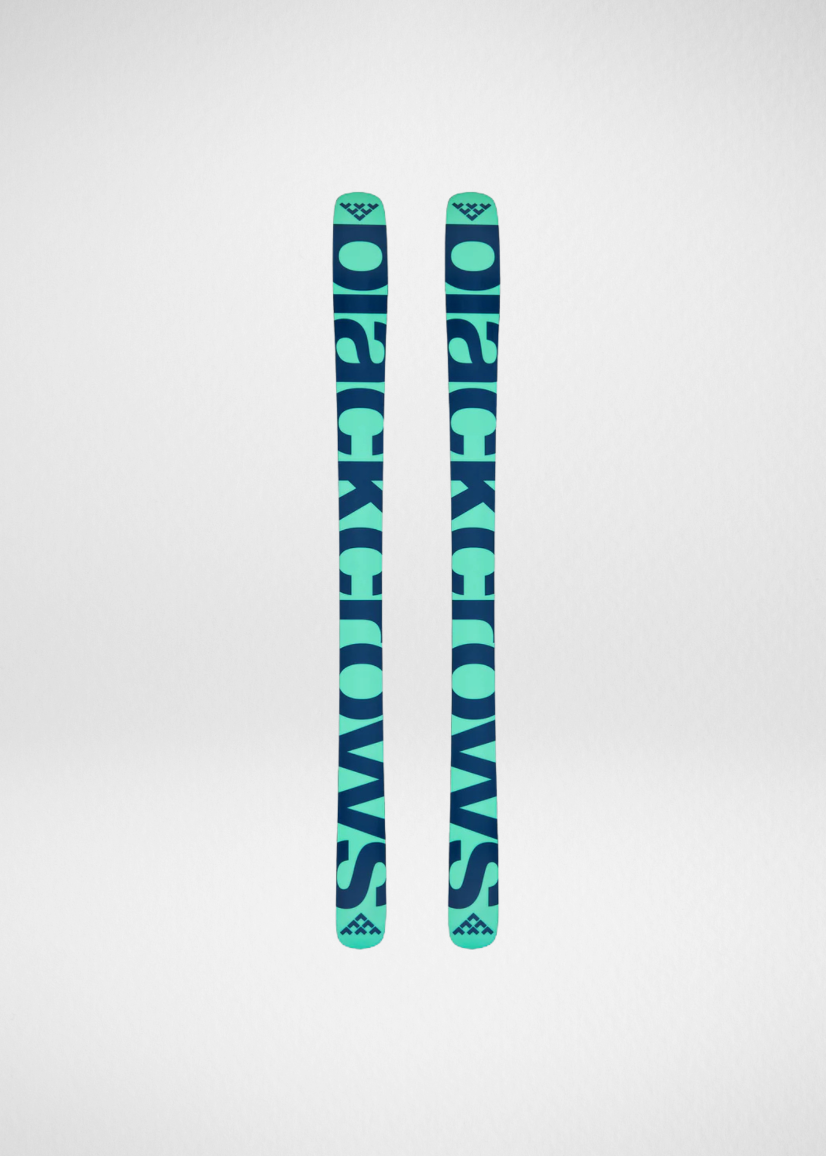 BLACK CROWS 26 BLACK CROWS ATRIS