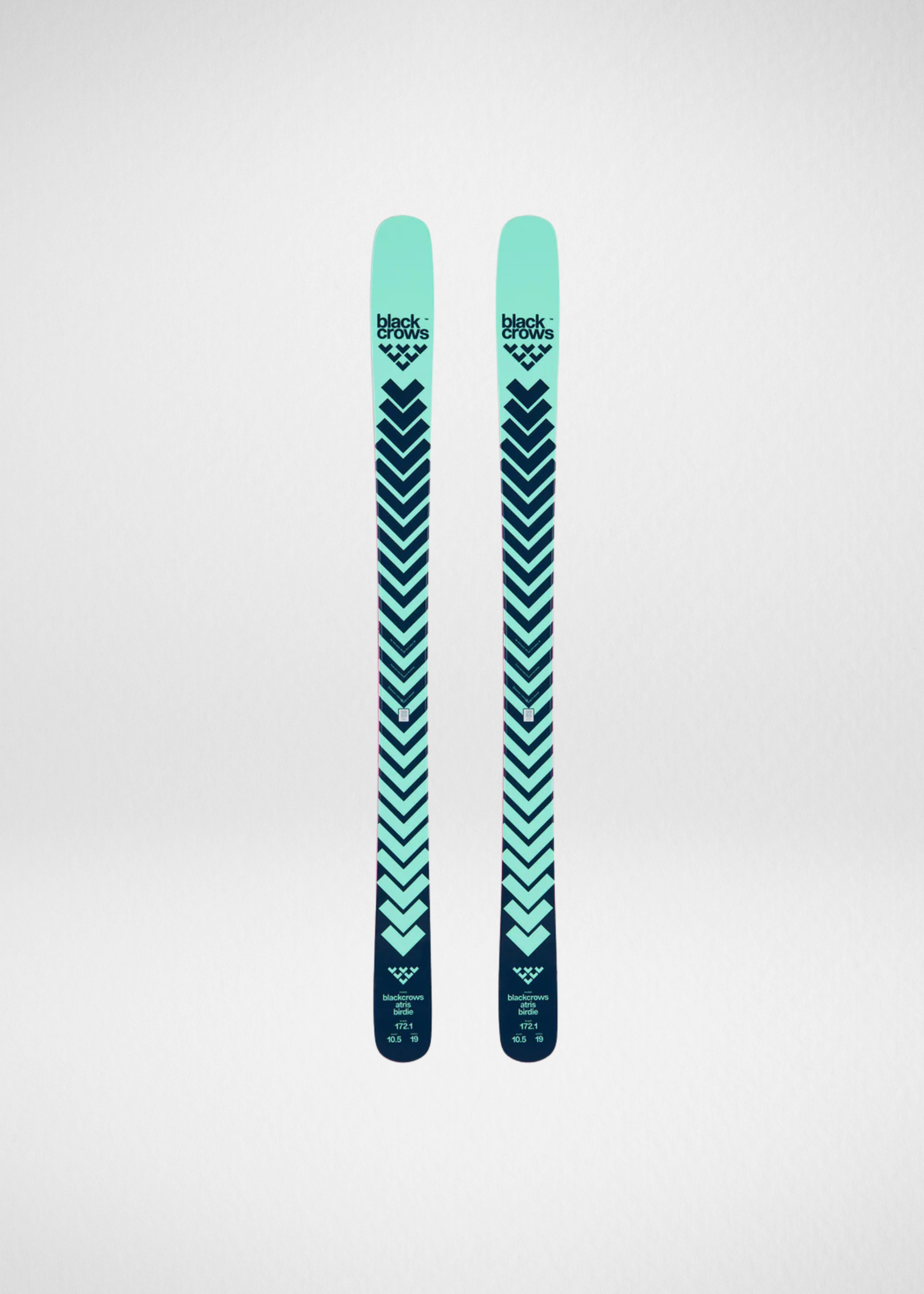 BLACK CROWS 26 BLACK CROWS ATRIS BIRDIE