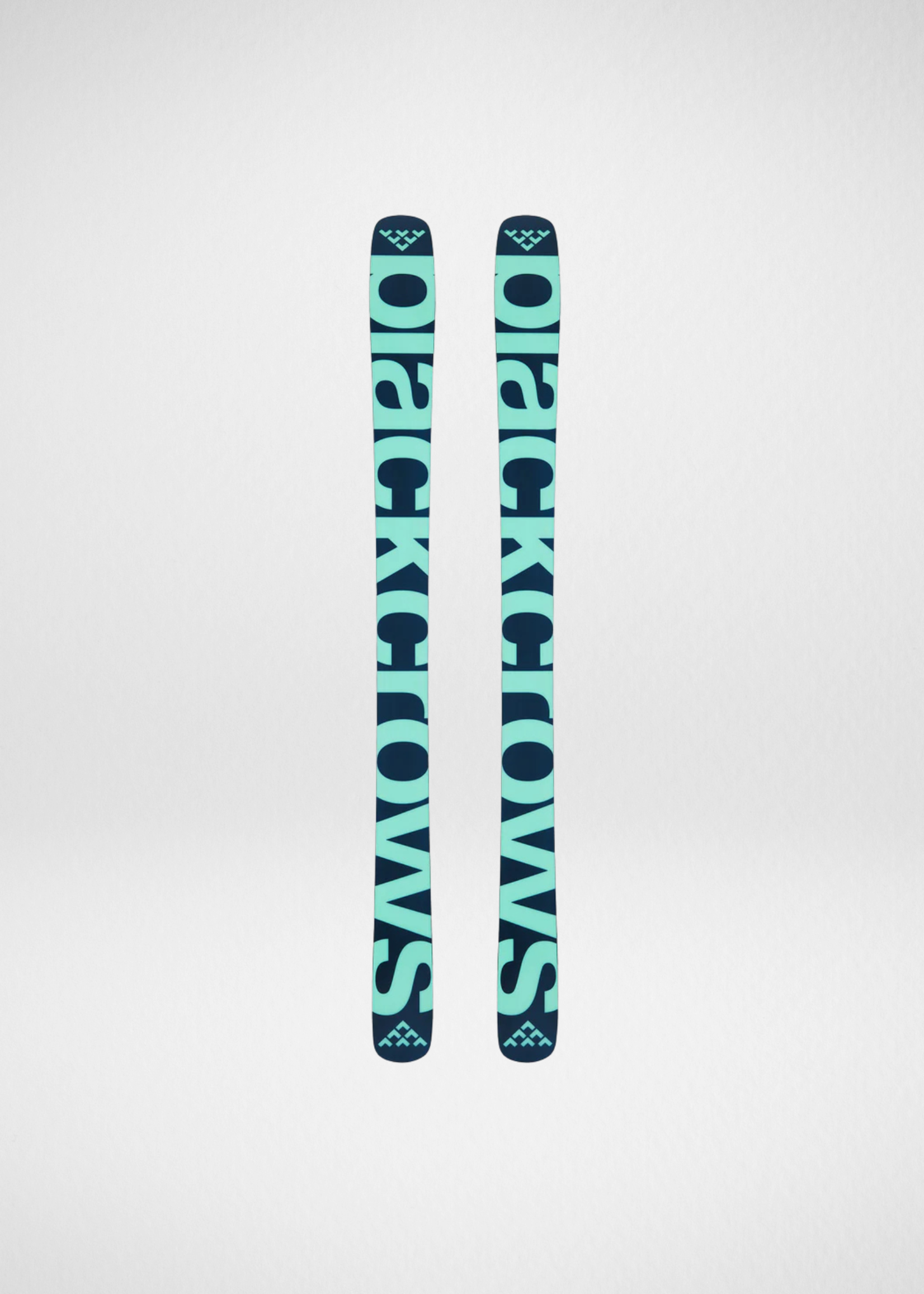 BLACK CROWS 26 BLACK CROWS ATRIS BIRDIE