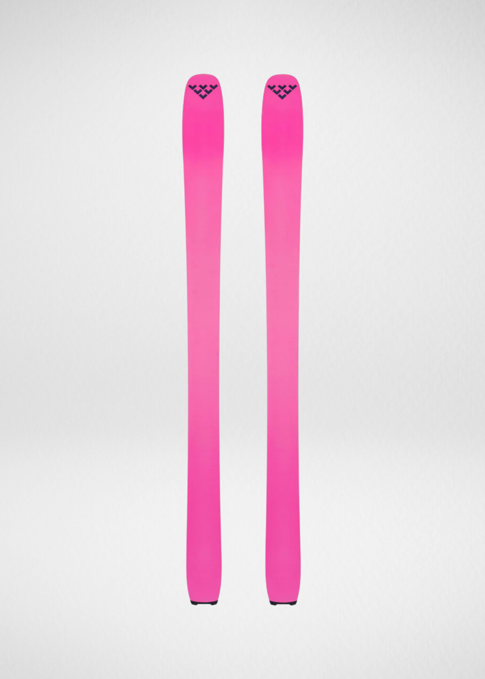 BLACK CROWS 26 BLACK CROWS CORVUS FREEBIRD