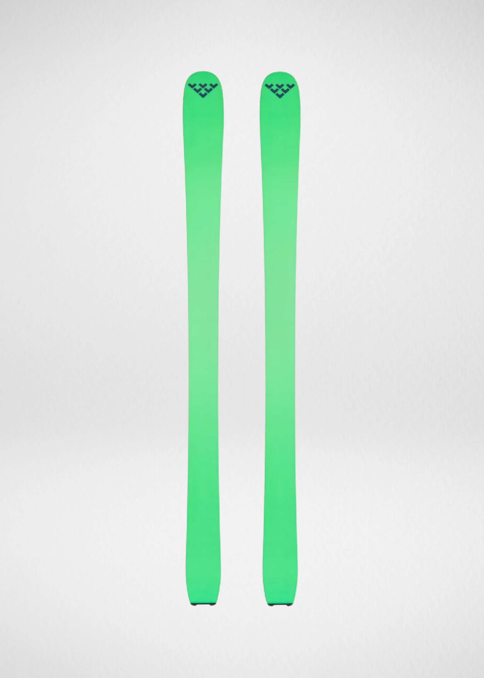 BLACK CROWS 26 BLACK CROWS NAVIS  FREEBIRD