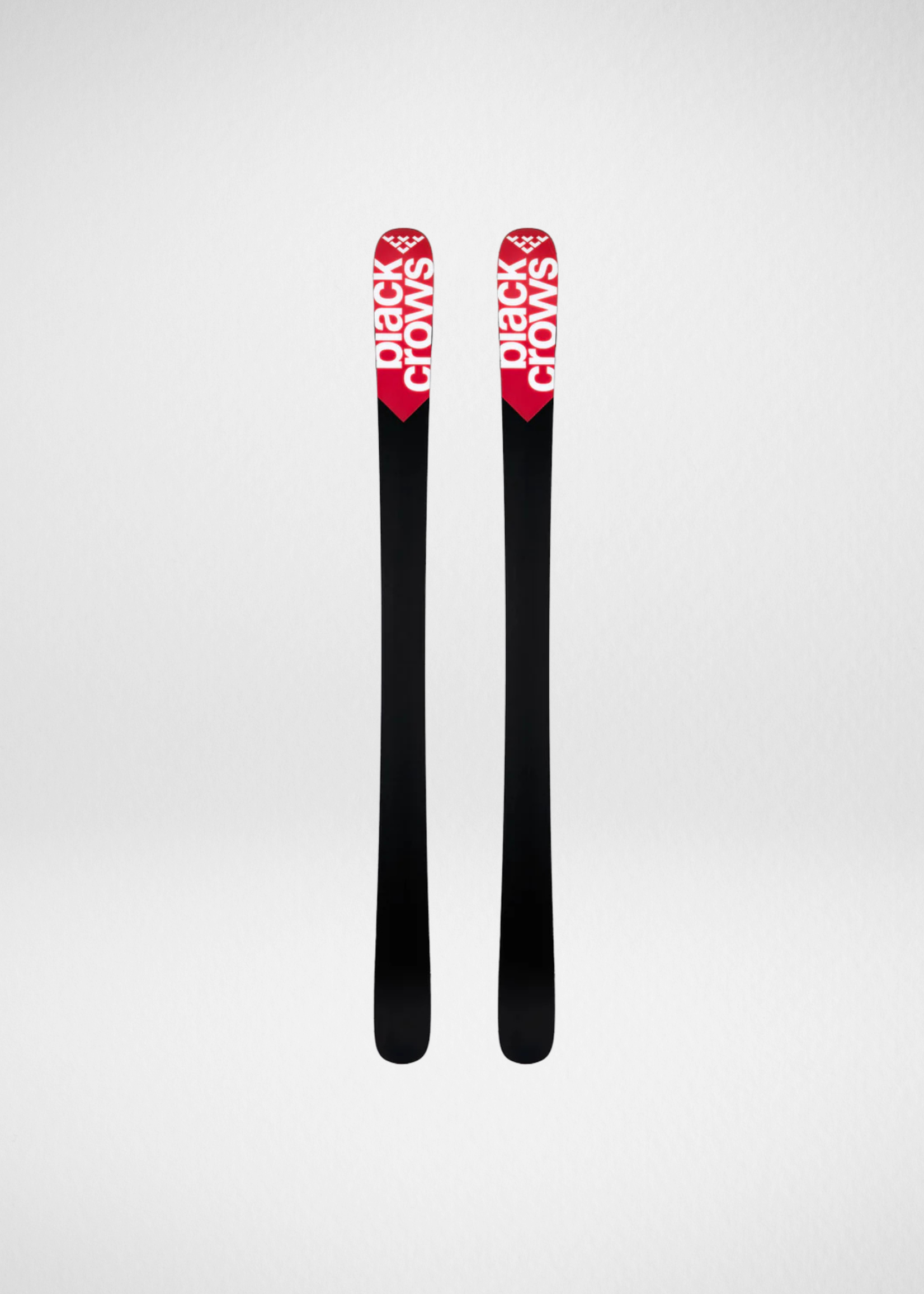 BLACK CROWS 26 BLACK CROWS CAMOX