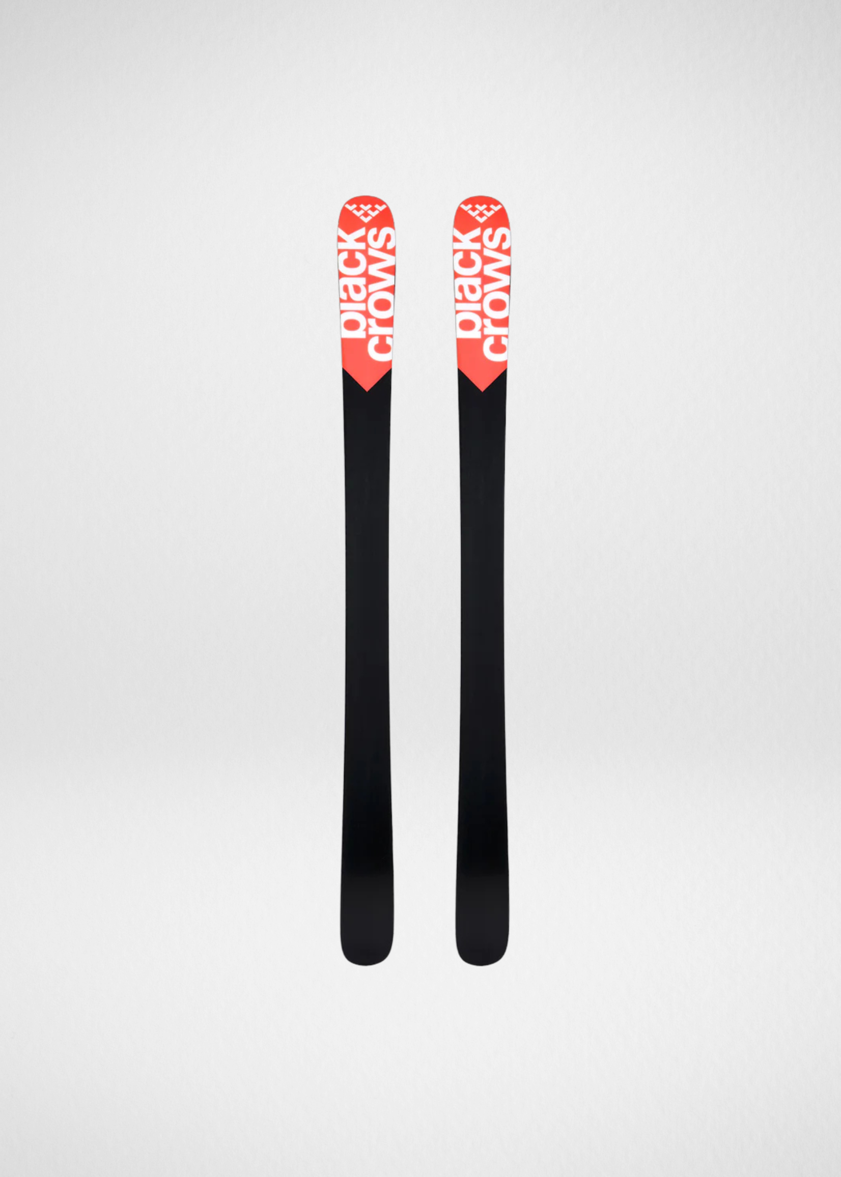 BLACK CROWS 26 BLACK CROWS CAMOX BIRDIE