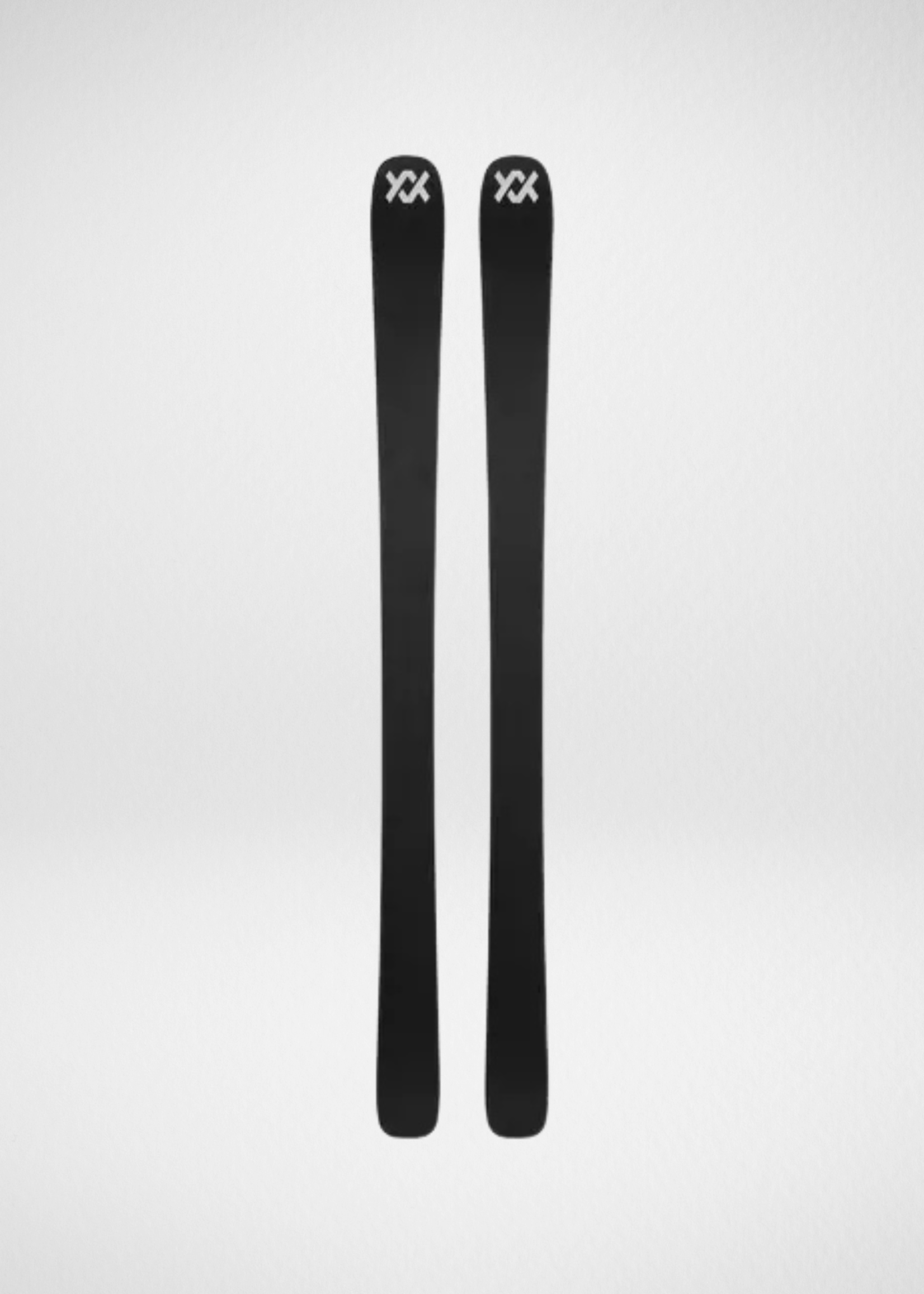 VOLKL 26 VOLKL MANTRA 102