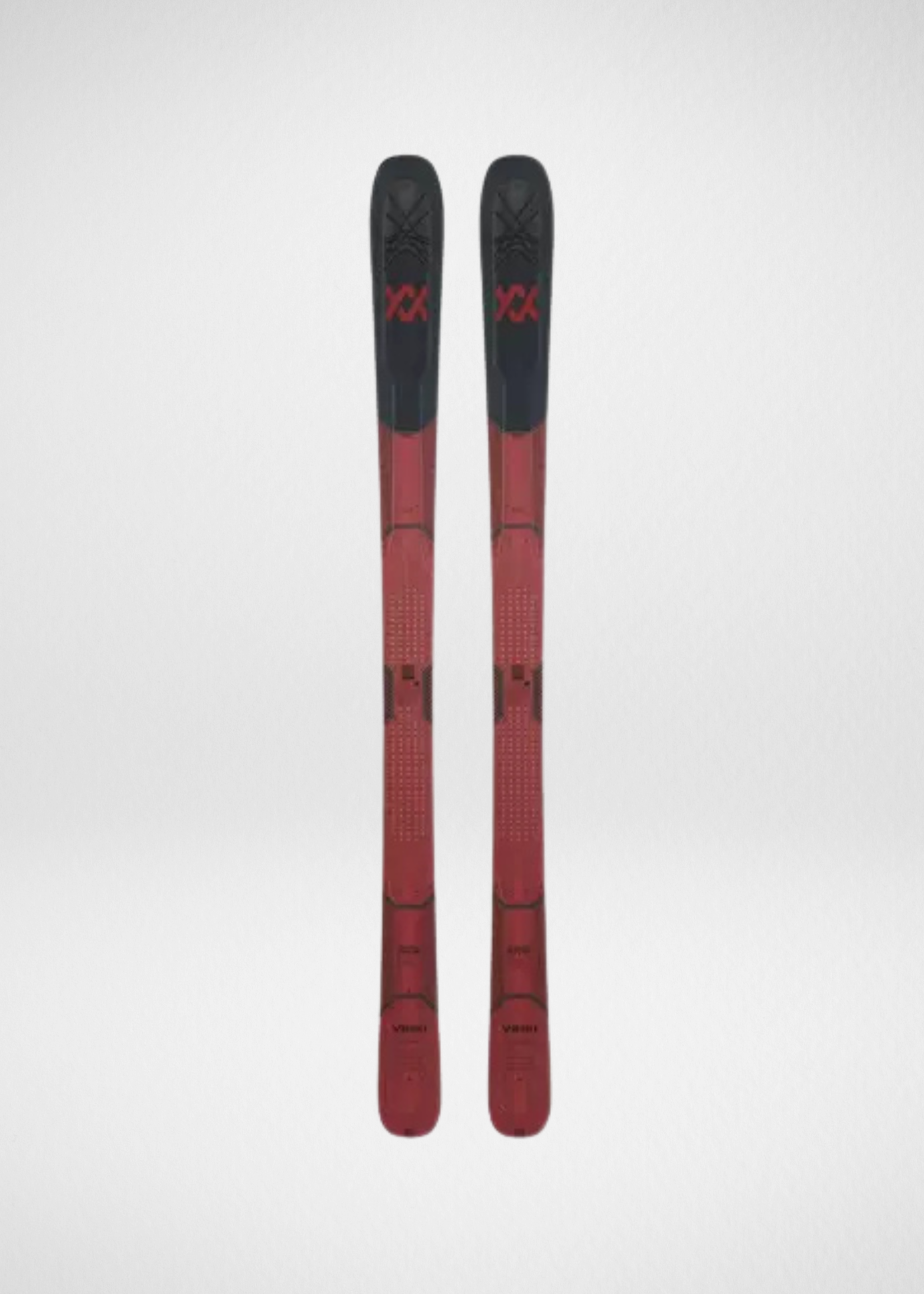VOLKL 26 VOLKL MANTRA M7