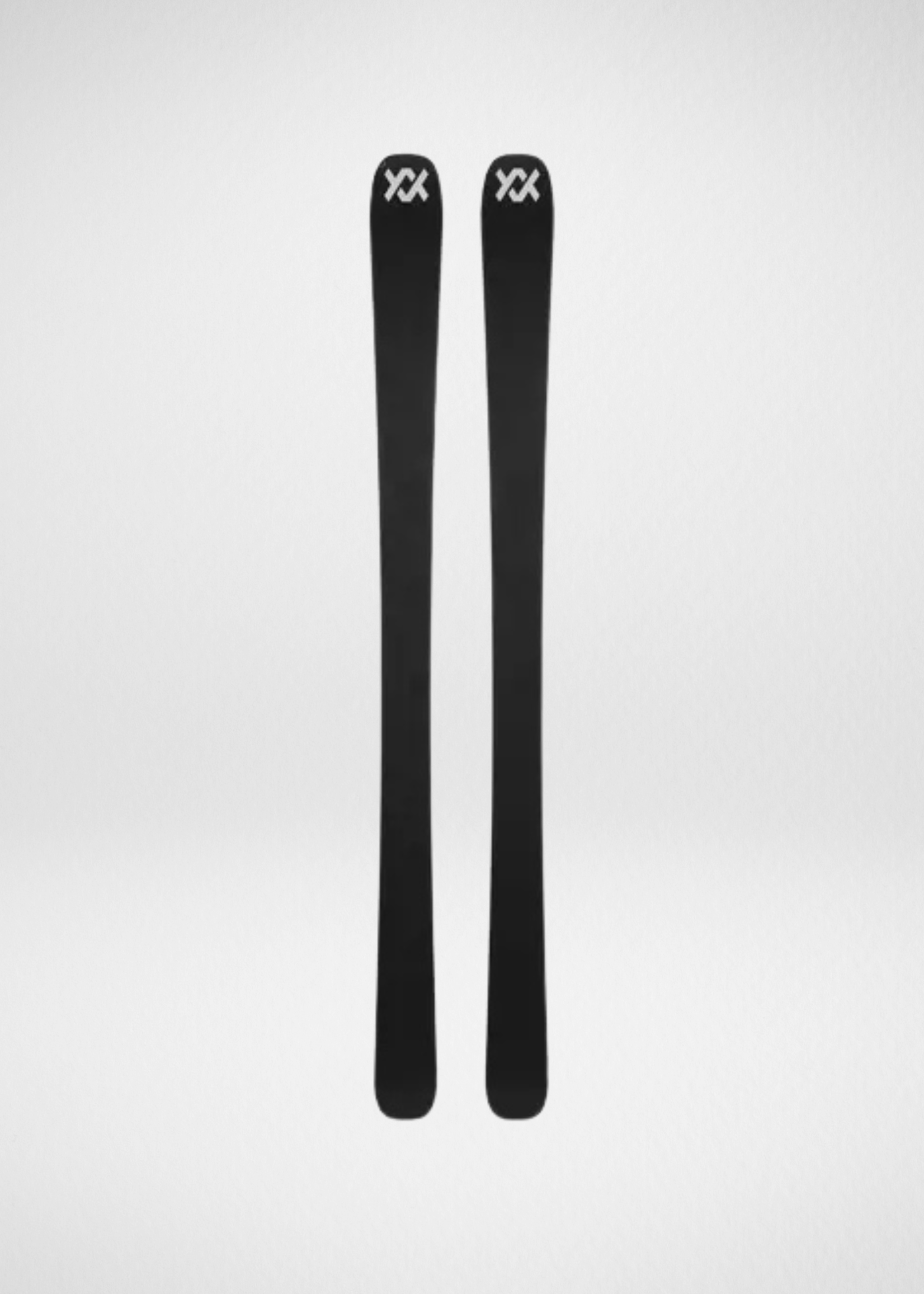 VOLKL 26 VOLKL MANTRA M7