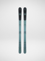 VOLKL 26 VOLKL MANTRA 88