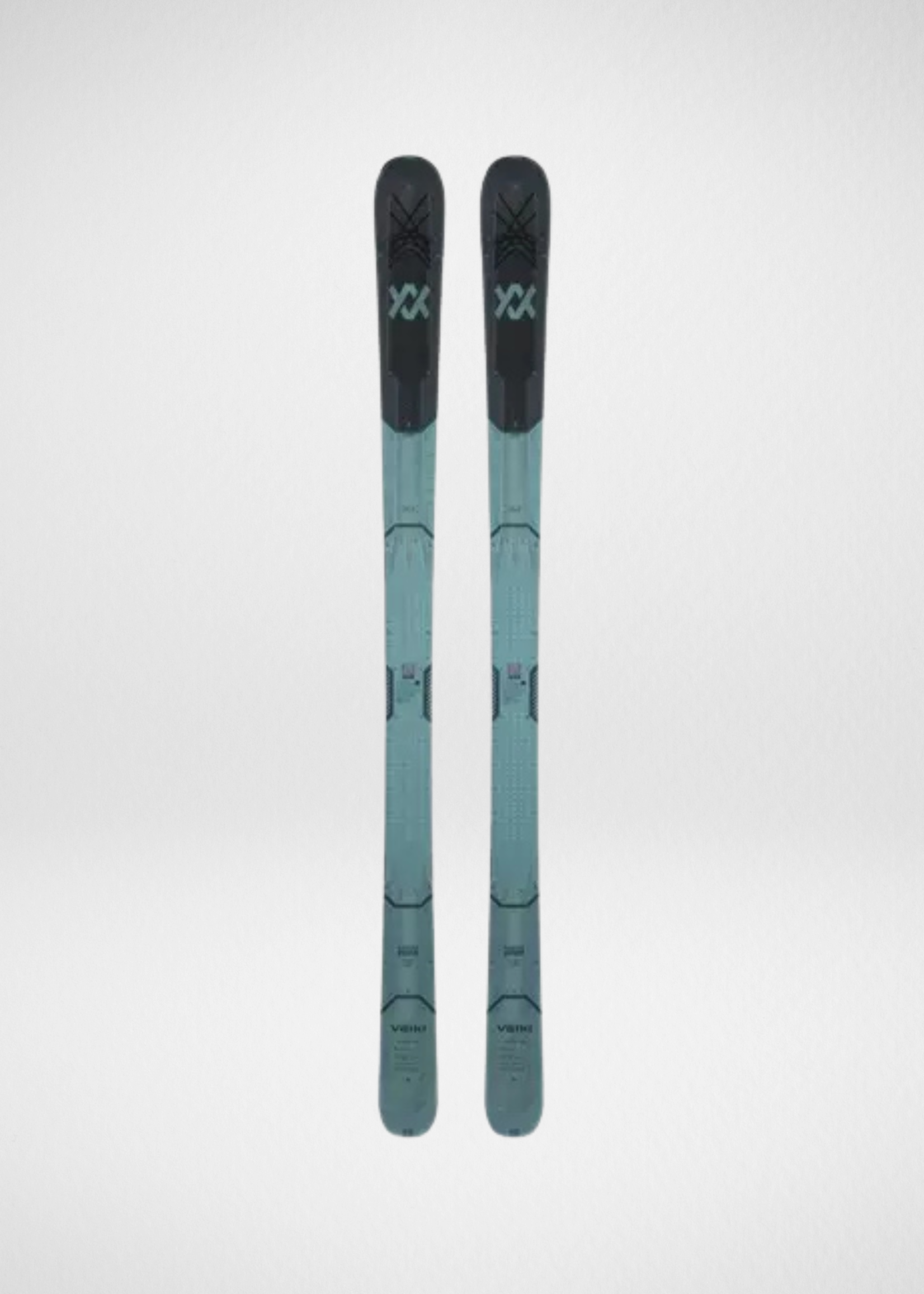 VOLKL 26 VOLKL MANTRA 88