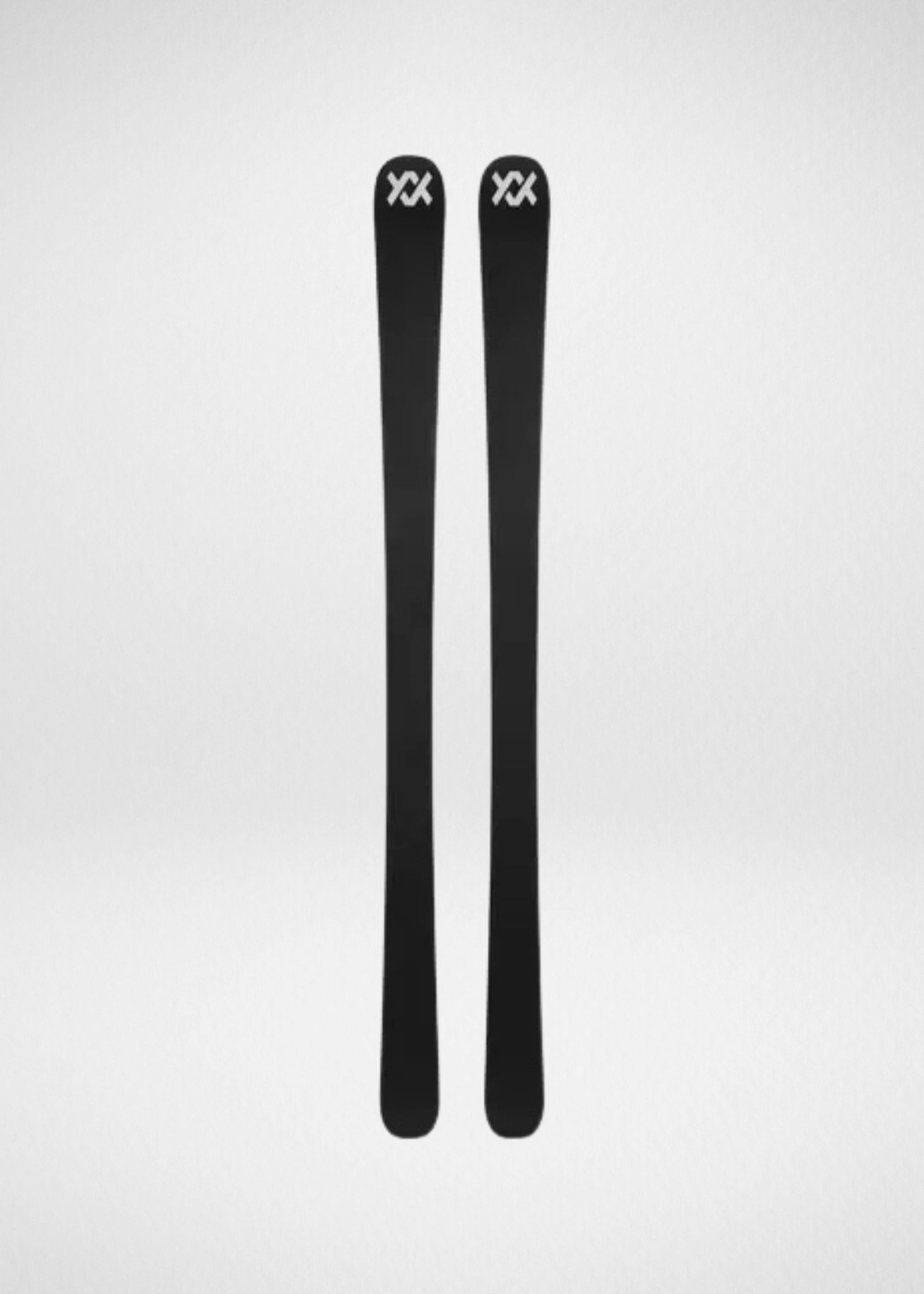 VOLKL 26 VOLKL MANTRA 88