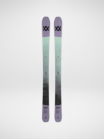 VOLKL 26 VOLKL BLAZE 104 PR