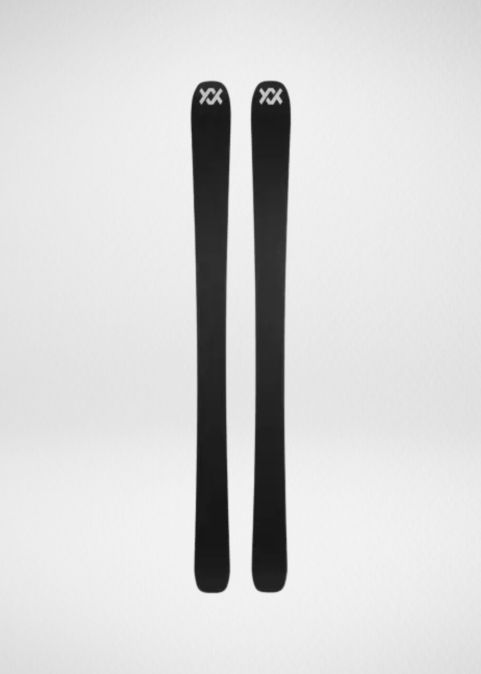 VOLKL 26 VOLKL BLAZE 104 PR