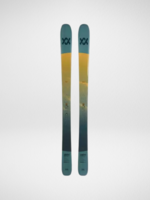 VOLKL 26 VOLKL BLAZE 104 TL