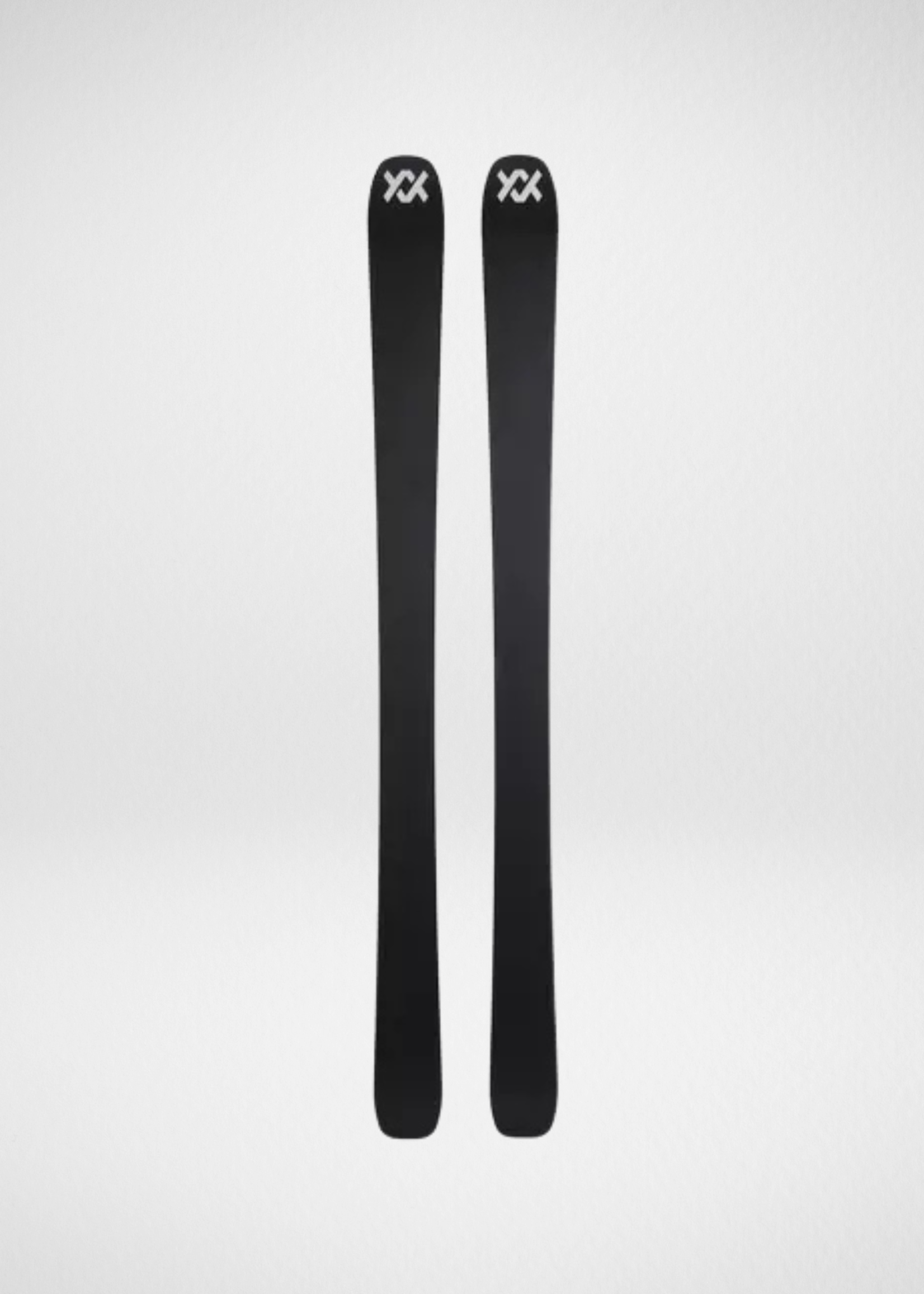 VOLKL 26 VOLKL BLAZE 104 TL