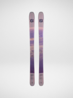 VOLKL 26 VOLKL BLAZE 94