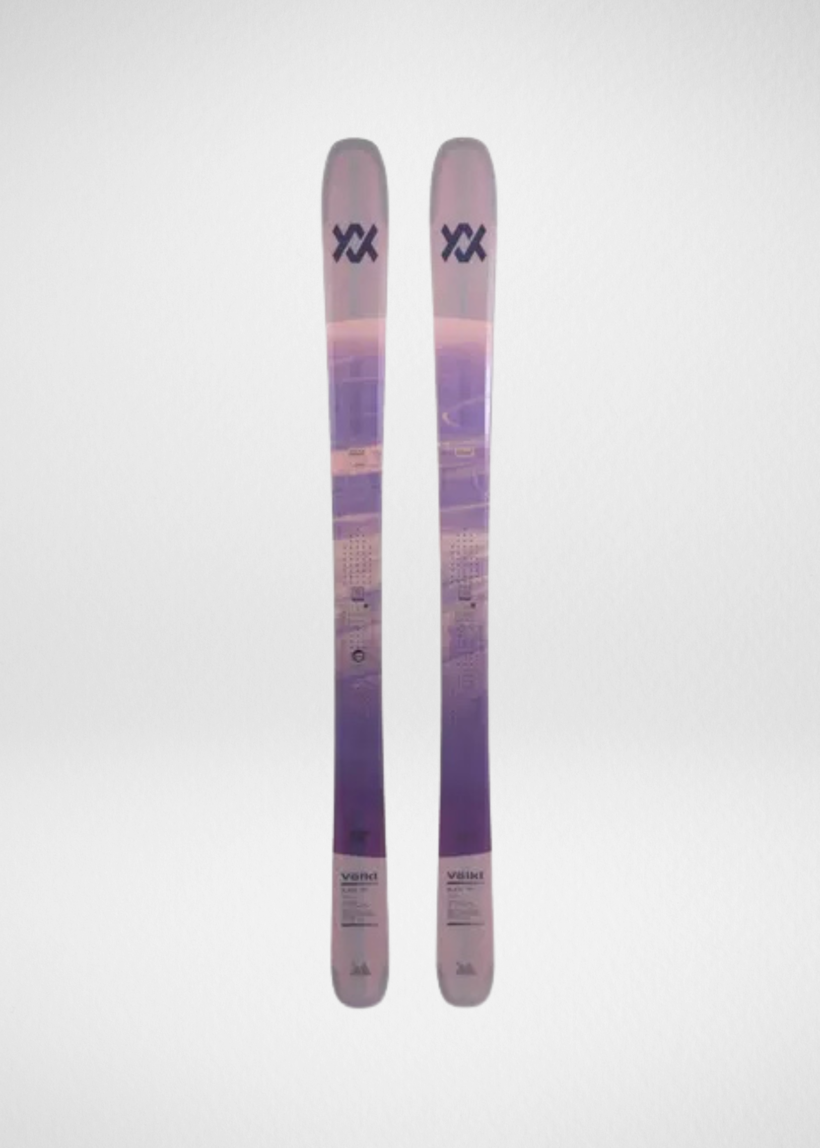 VOLKL 26 VOLKL BLAZE 94