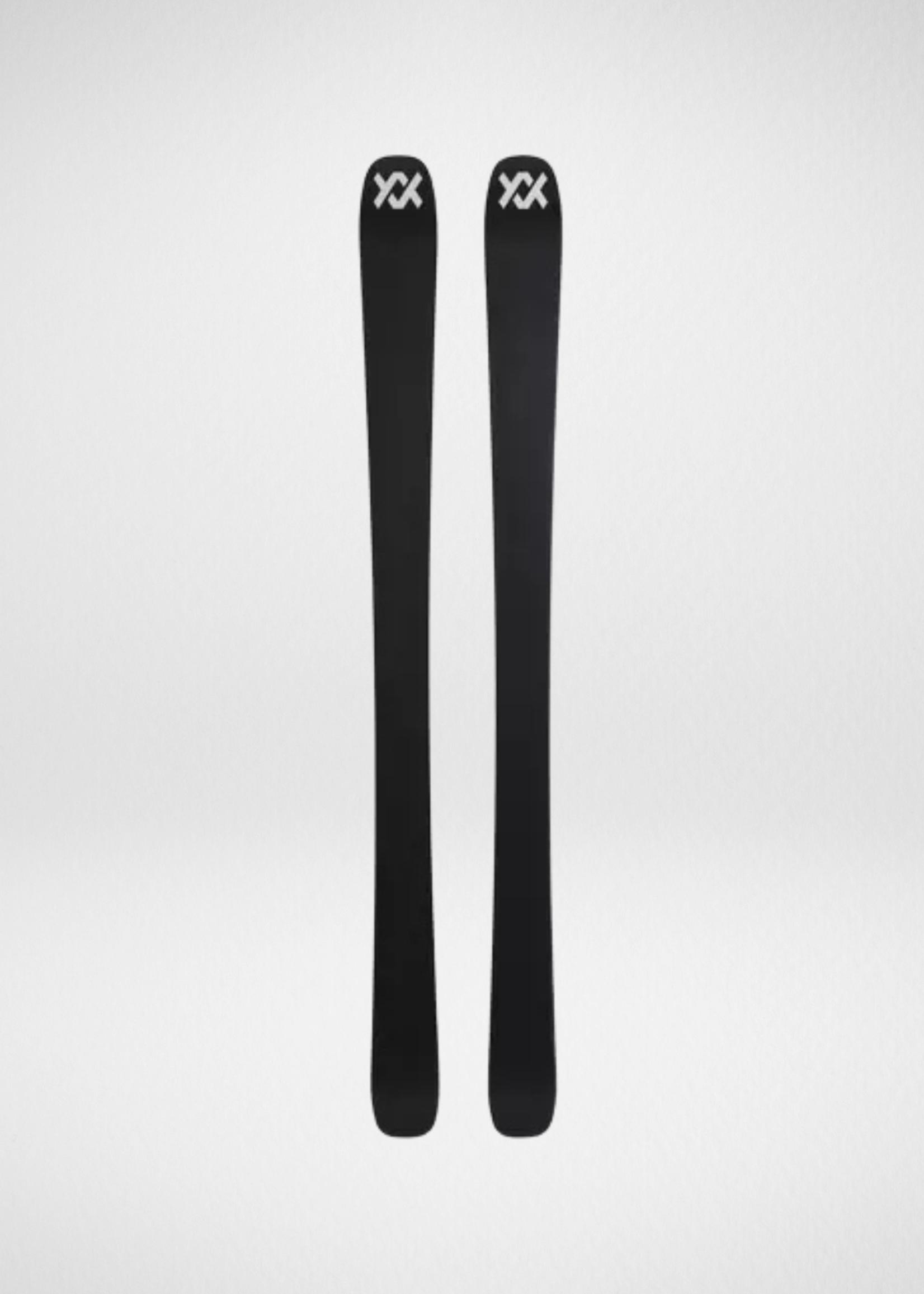 VOLKL 26 VOLKL BLAZE 94