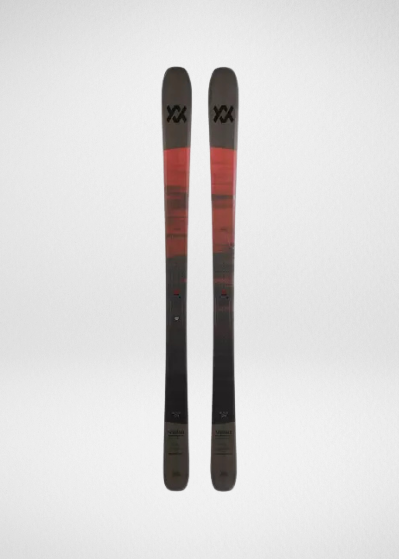 VOLKL 26 VOLKL BLAZE 94