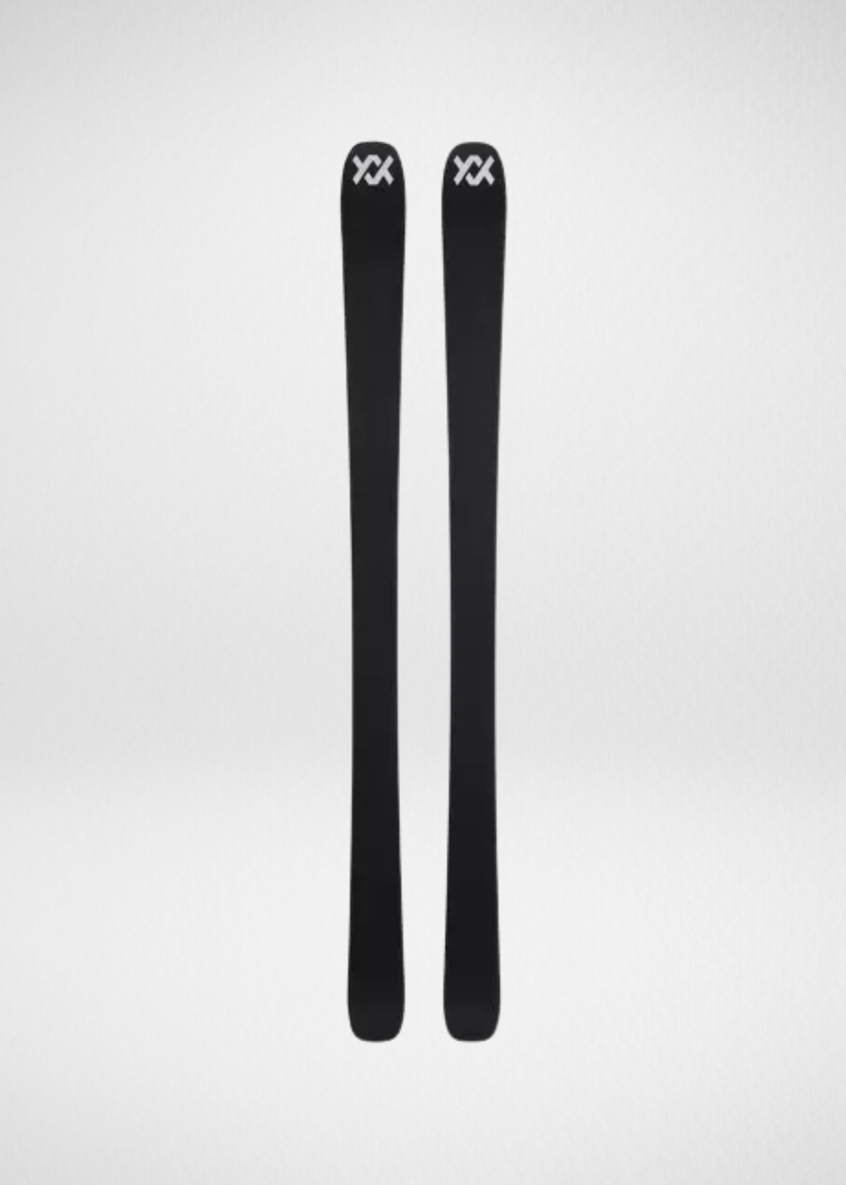 VOLKL 26 VOLKL BLAZE 94