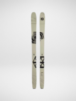 VOLKL 26 VOLKL REVOLT 101