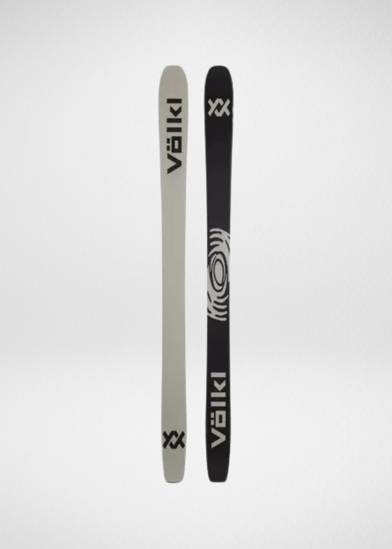 VOLKL 26 VOLKL REVOLT 101