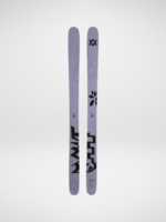 VOLKL 26 VOLKL REVOLT 104
