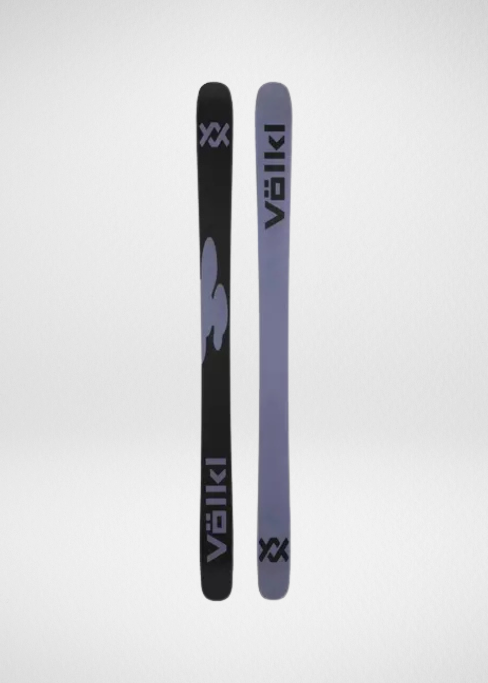 VOLKL 26 VOLKL REVOLT 104