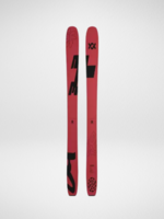 VOLKL 26 VOLKL REVOLT 114