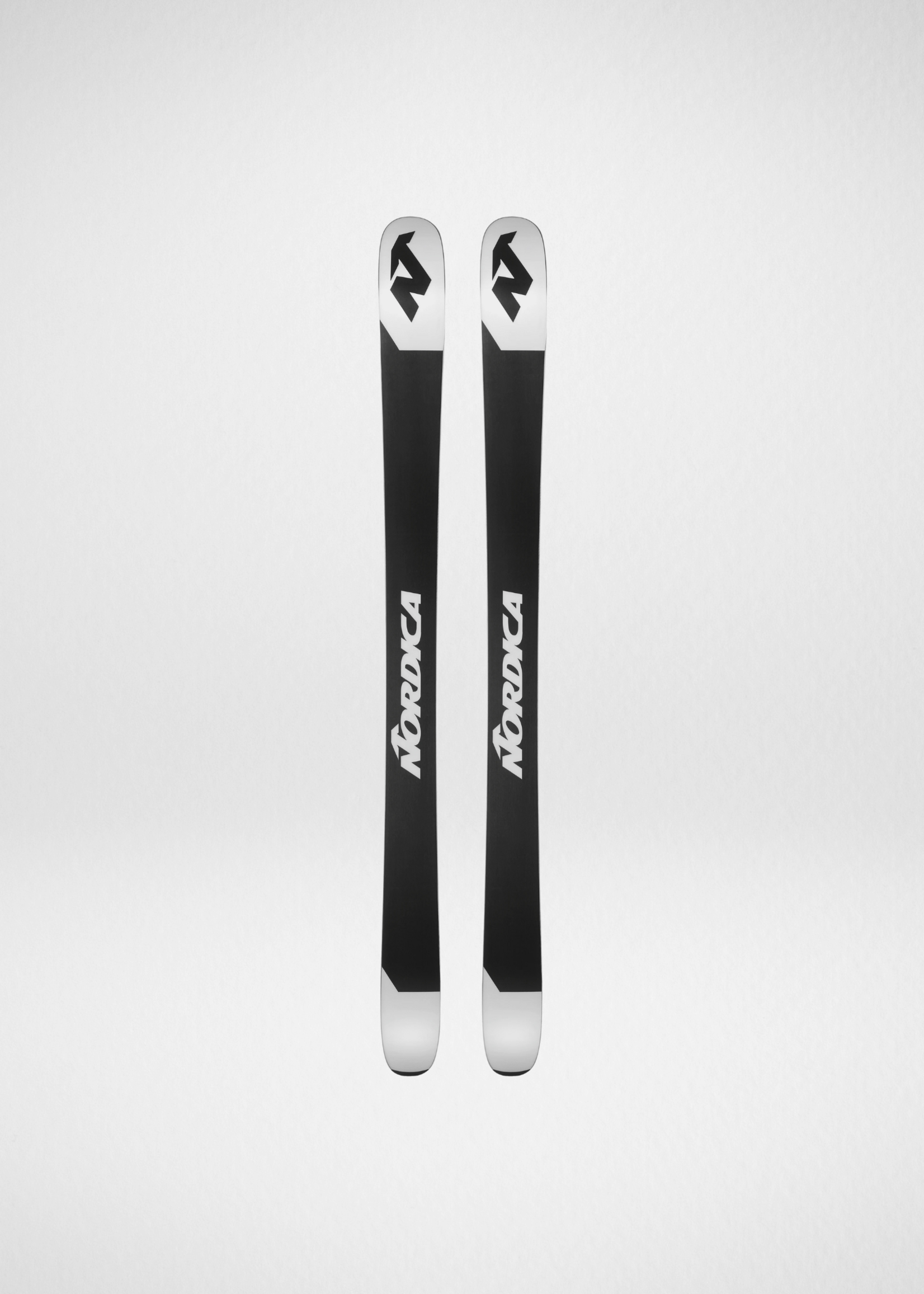 NORDICA 26 NORDICA SANTA ANA 97