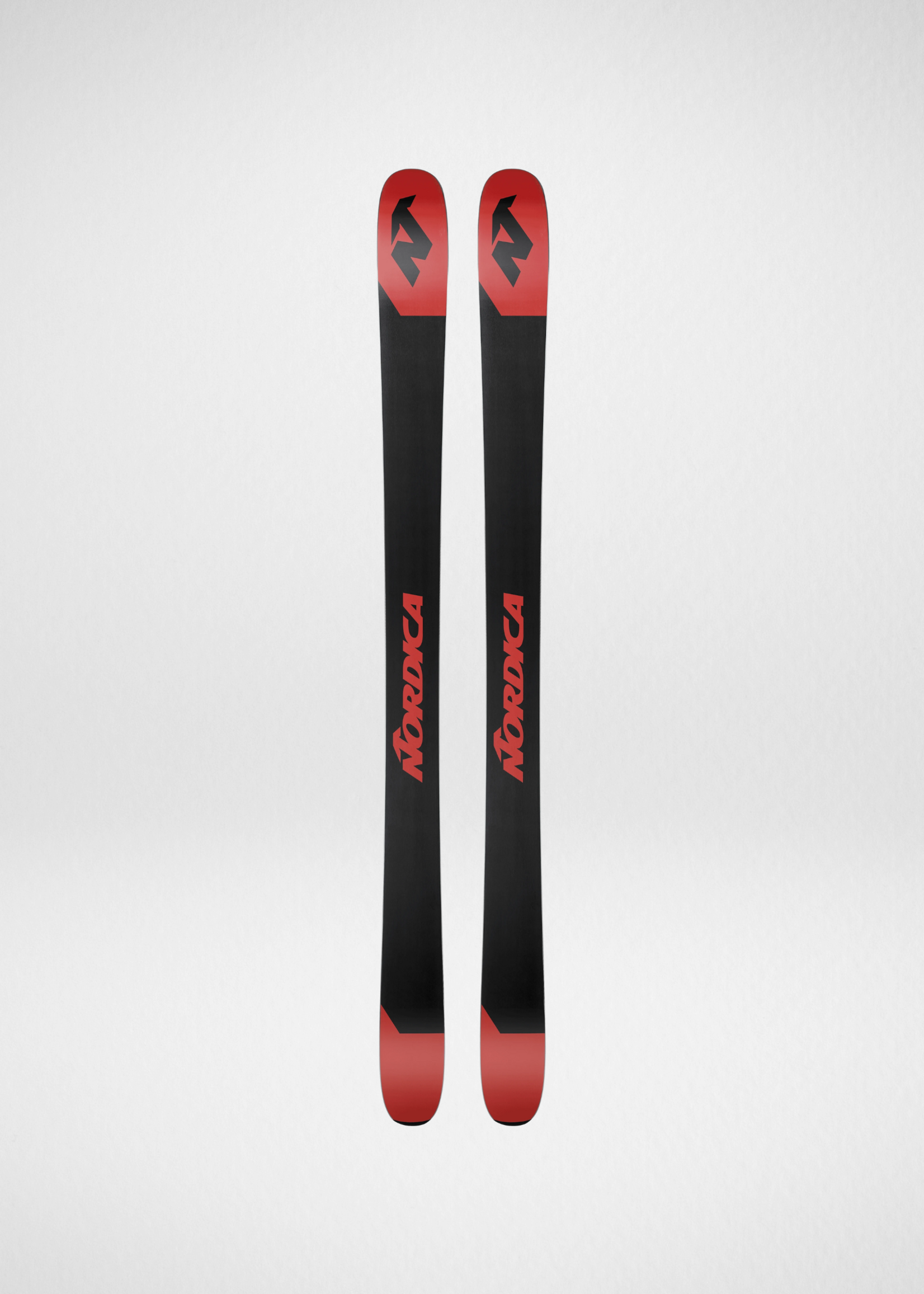 NORDICA 26 NORDICA ENFORCER 104