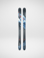 NORDICA 26 NORDICA ENFORCER 99