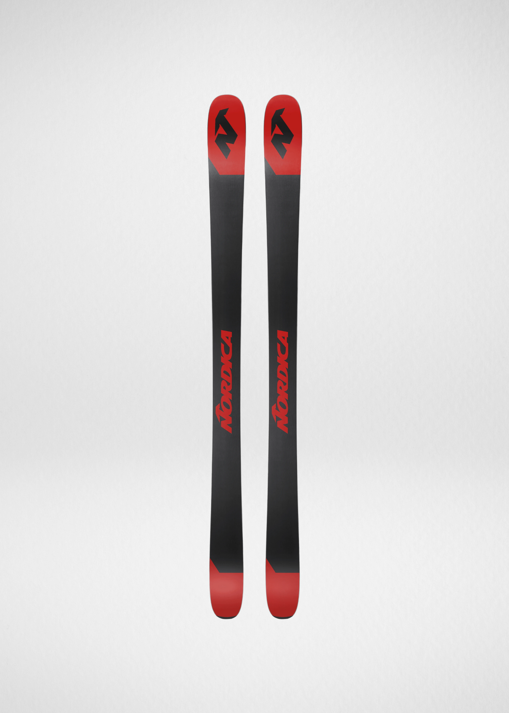 NORDICA 26 NORDICA ENFORCER 99
