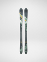 NORDICA 26 NORDICA ENFORCER 94
