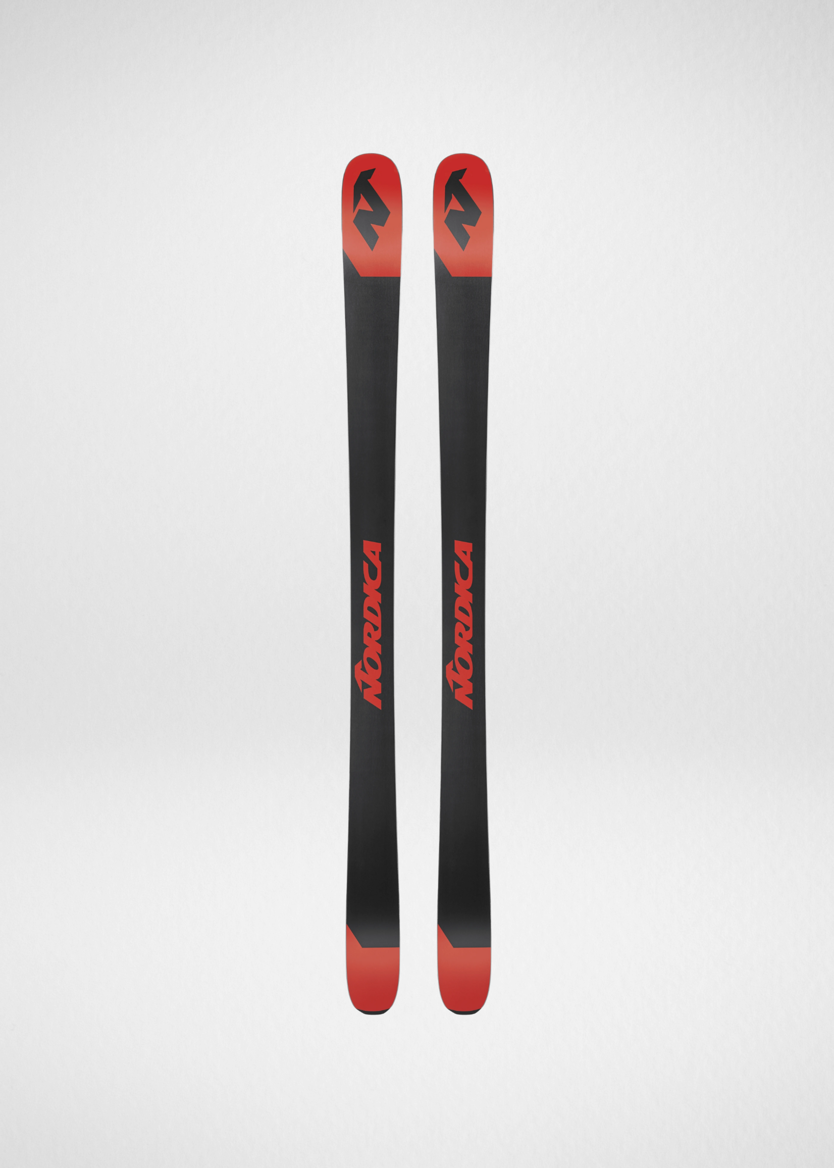 NORDICA 26 NORDICA ENFORCER 94