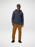 MARMOT F25 MARMOT M FELTON FLEECE