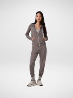 VUORI F25 VUORI HALO PERFORMANCE HOODIE 2.0