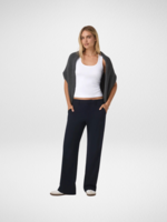 VUORI F25 VUORI MILES TROUSER