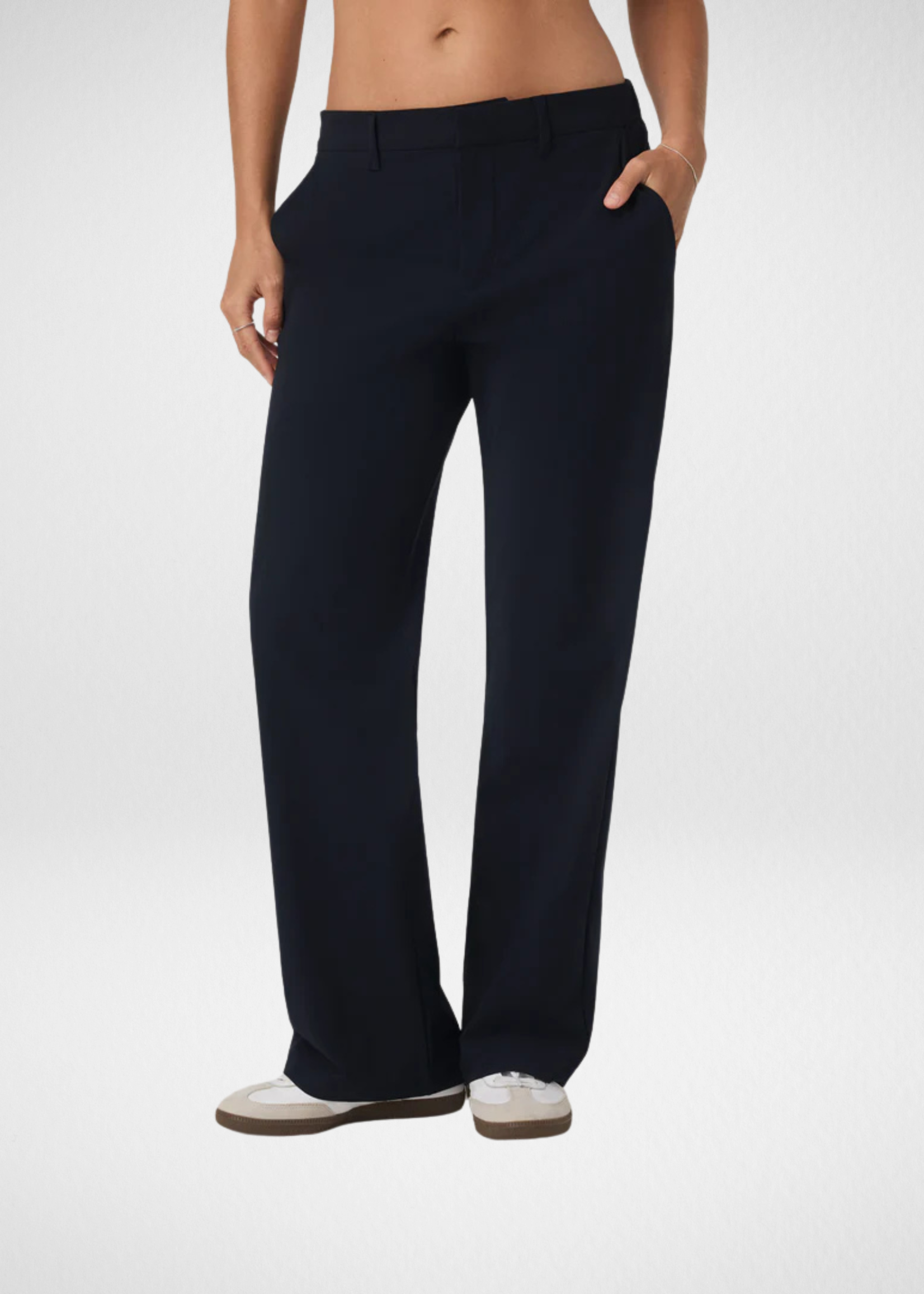 VUORI F25 VUORI MILES TROUSER