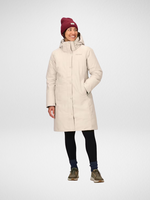 MARMOT 26 MARMOT CHELSEA COAT