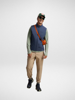 MARMOT 26 MARMOT NOVUS LT VEST