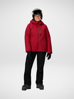 MARMOT 26 MARMOT W LIGHTRAY JACKET