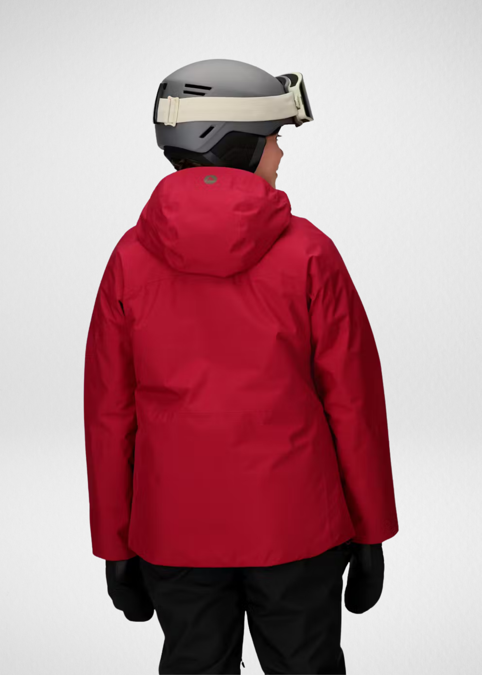 MARMOT 26 MARMOT W LIGHTRAY JACKET