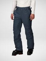 MARMOT 26 MARMOT LIGHTRAY PANT