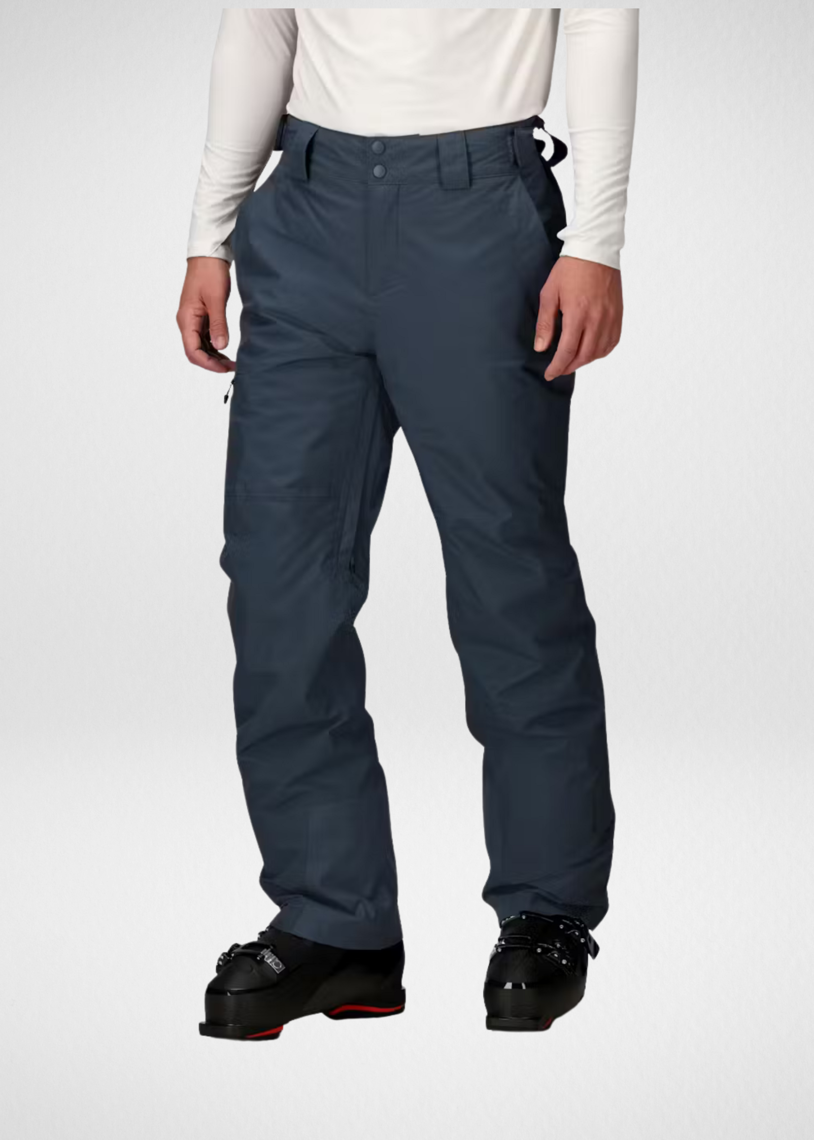 MARMOT 26 MARMOT LIGHTRAY PANT