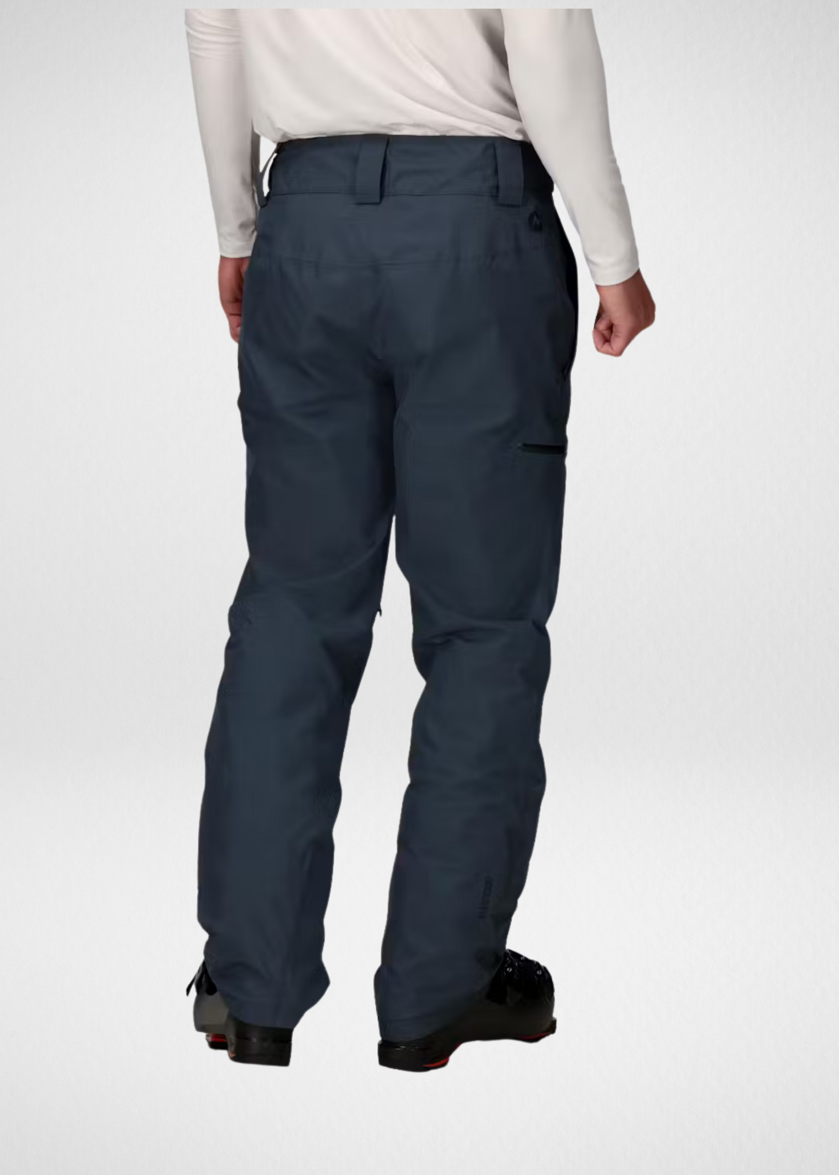 MARMOT 26 MARMOT LIGHTRAY PANT