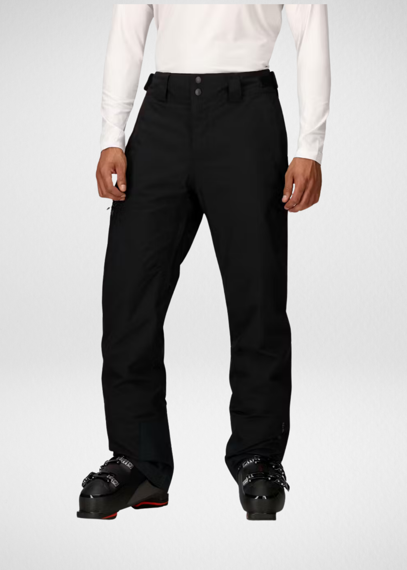 MARMOT 26 MARMOT LIGHTRAY PANT