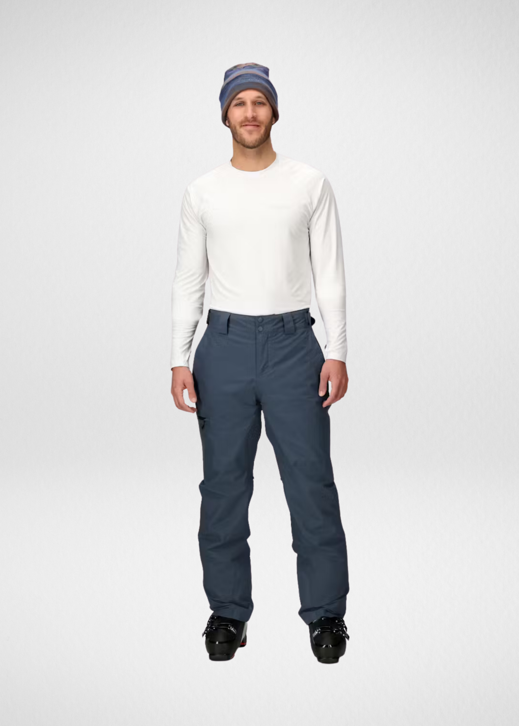 MARMOT 26 MARMOT LIGHTRAY PANT