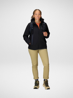 MARMOT 26 MARMOT W NOVUS LT HOODY