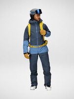 MARMOT 26 MARMOT ORION JACKET