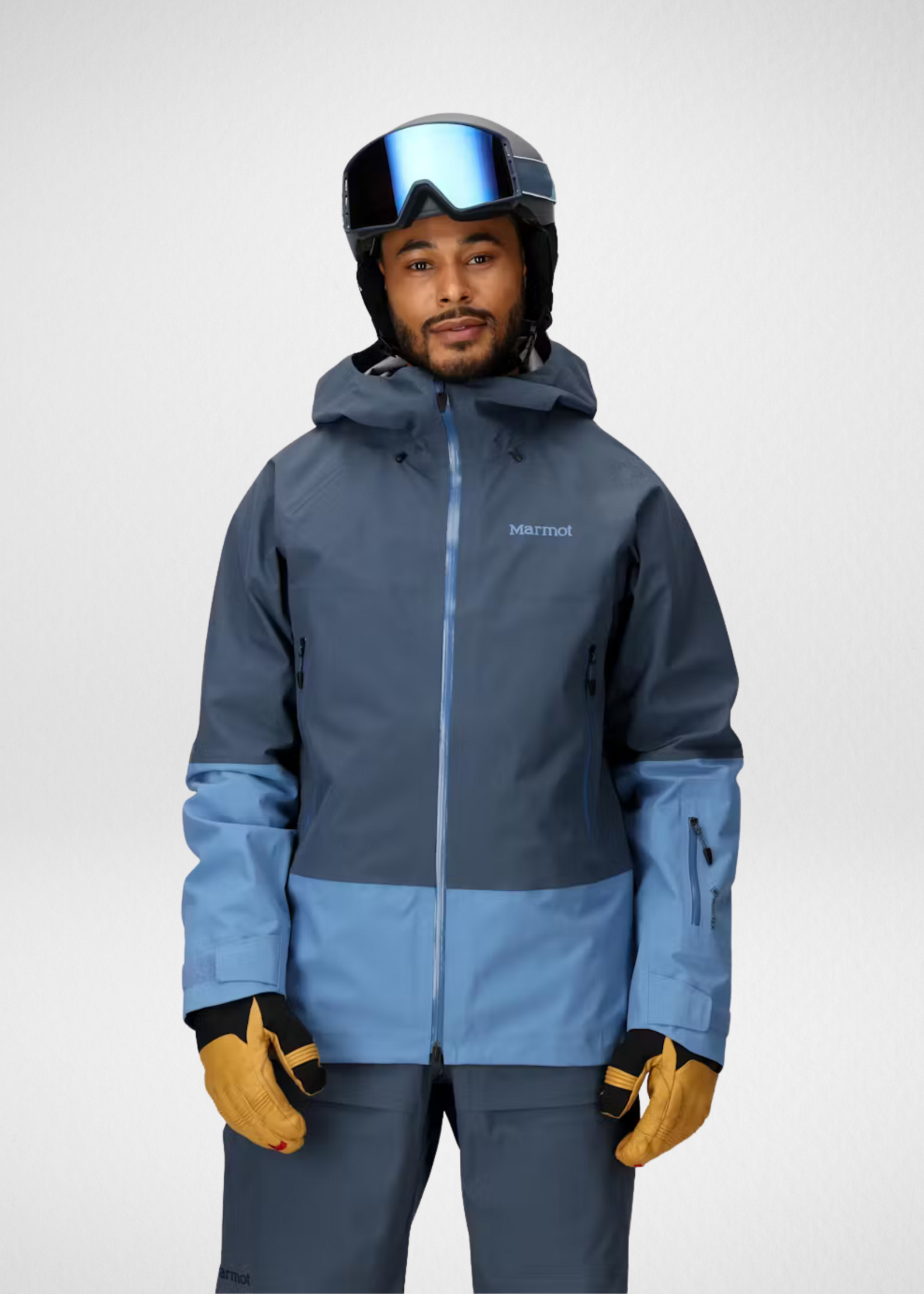 MARMOT 26 MARMOT ORION JACKET