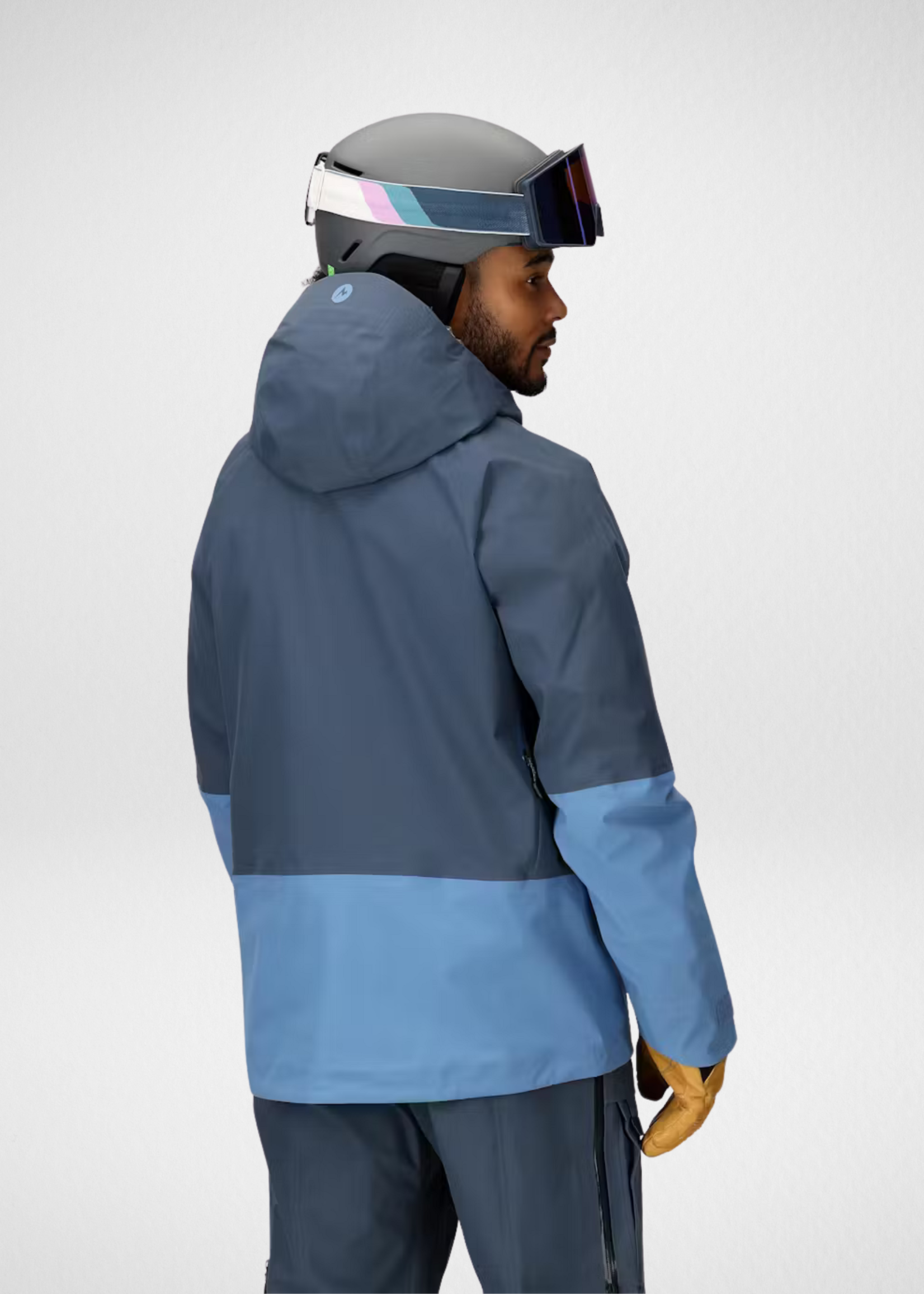 MARMOT 26 MARMOT ORION JACKET